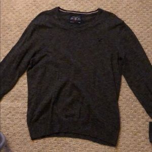 American Eagle sweater size medium